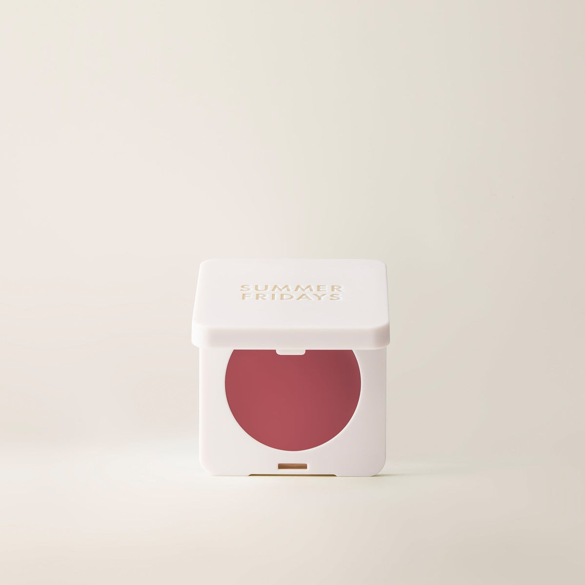 Blush Butter Balm